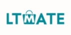 10% Off Storewide at LTMATE Promo Codes
